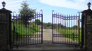 Barrie Gate Systems in Ontario