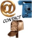 Barrie Gate Systems