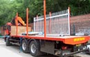Barrie Gate Systems in Ontario