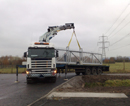 Barrie Gate Systems