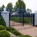 Barrie Gate Systems in Ontario